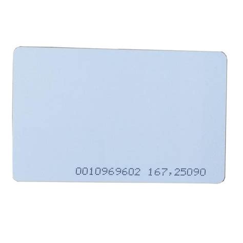 card rfid pret|card de proximitate rfid.